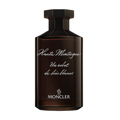 HAUTE MONTAGNE PERFUME by MONCLER at Sundora