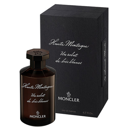 HAUTE MONTAGNE PERFUME by MONCLER at Sundora