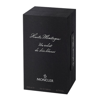 HAUTE MONTAGNE PERFUME by MONCLER at Sundora