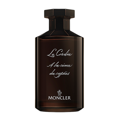 LA CORDÉE PERFUME by MONCLER at Sundora