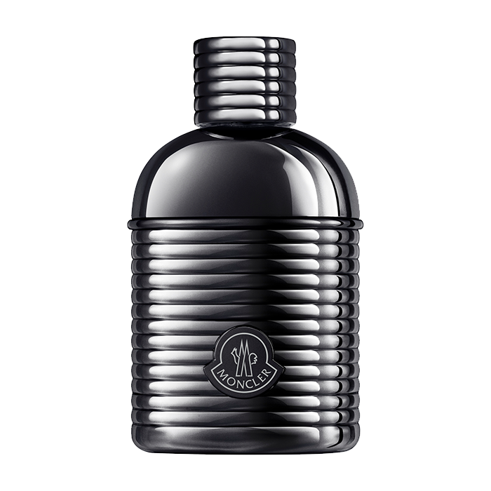 MONCLER SUNRISE POUR HOMME PERFUME by MONCLER at Sundora