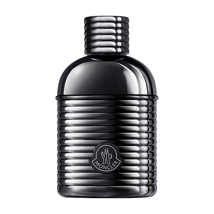 MONCLER SUNRISE POUR HOMME PERFUME by MONCLER at Sundora