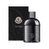 MONCLER SUNRISE POUR HOMME PERFUME by MONCLER at Sundora