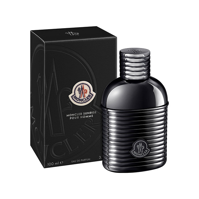 MONCLER SUNRISE POUR HOMME PERFUME by MONCLER at Sundora