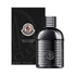 MONCLER SUNRISE POUR HOMME PERFUME by MONCLER at Sundora