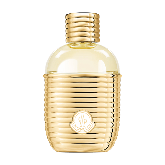 MONCLER SUNRISE POUR FEMME PERFUME by MONCLER at Sundora