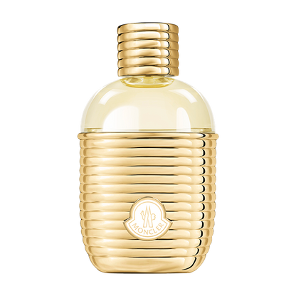 MONCLER SUNRISE POUR FEMME PERFUME by MONCLER at Sundora