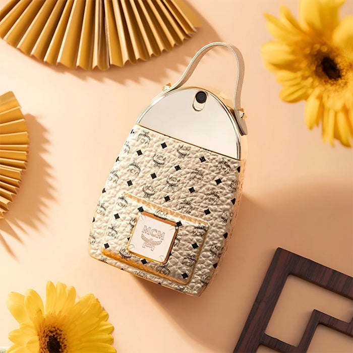 MCM Ultra Eau de Parfum