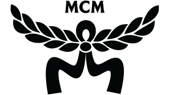MCM