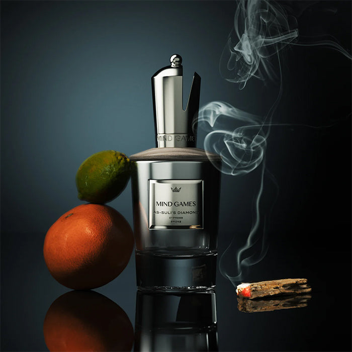 As-Suli&