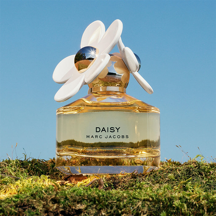 Daisy Eau De Toilette