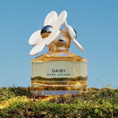 Daisy Eau De Toilette
