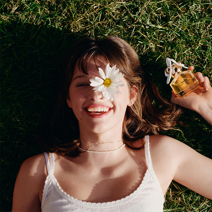 Daisy Eau De Toilette