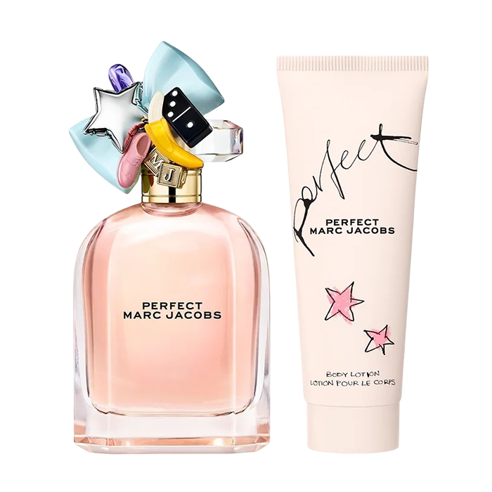 Perfect Gift Set