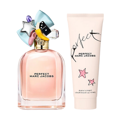 Perfect Gift Set