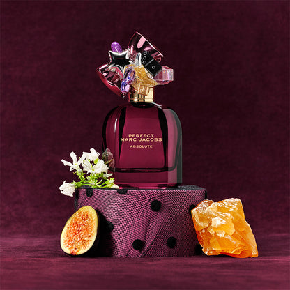 Marc Jacobs Perfect Absolute Eau De Parfum