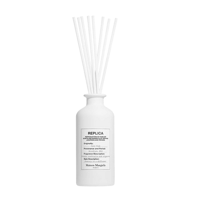 REPLCA JAZZ CLUB DIFFUSER DIFFUSER by MAISON MARGIELA at Sundora