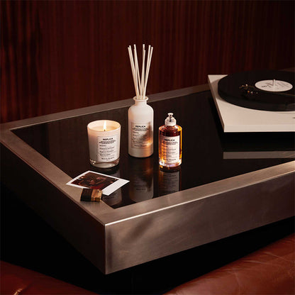 REPLCA JAZZ CLUB DIFFUSER DIFFUSER by MAISON MARGIELA at Sundora
