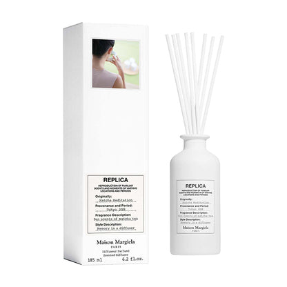 REPLICA MATCHA MEDITATION DIFFUSER DIFFUSER by MAISON MARGIELA at Sundora