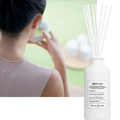 REPLICA MATCHA MEDITATION DIFFUSER DIFFUSER by MAISON MARGIELA at Sundora