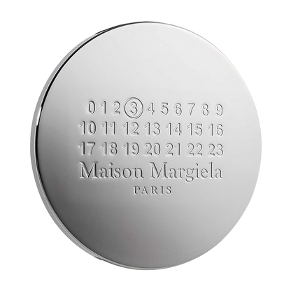 REPLICA CANDLE CAP CANDLE by MAISON MARGIELA at Sundora