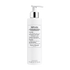 REPLICA LAZY SUNDAY MORNING SHOWER GEL SKINCARE by MAISON MARGIELA at Sundora