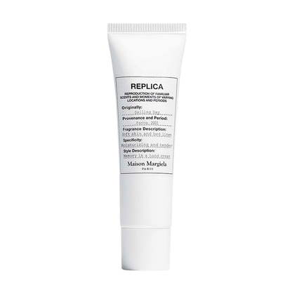 REPLICA SAILING DAY HAND CREAM SKINCARE by MAISON MARGIELA at Sundora
