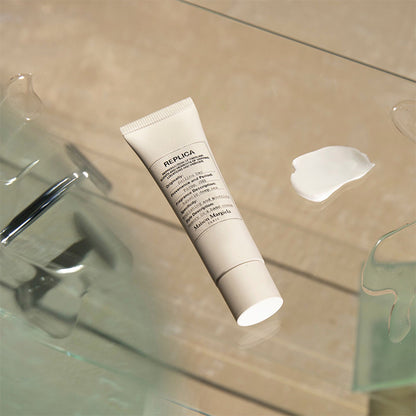 REPLICA SAILING DAY HAND CREAM SKINCARE by MAISON MARGIELA at Sundora
