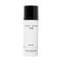 EXTRA ILLUMINATING MOISTURE BALM MOISTURIZER by BOBBI BROWN COSMETICS at Sundora