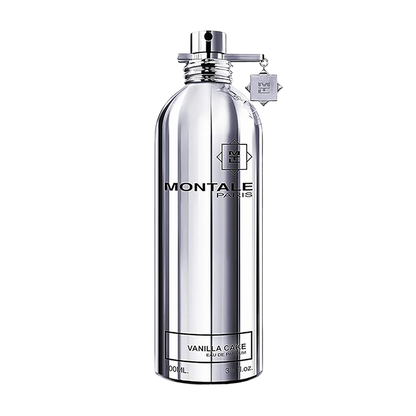 VANILLA CAKE PERFUME by MONTALE at Sundora