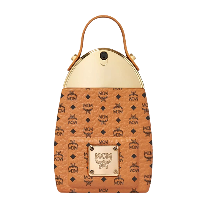 MCM Eau de Parfum