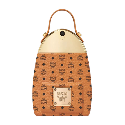 MCM Eau de Parfum