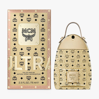 MCM Ultra Eau de Parfum