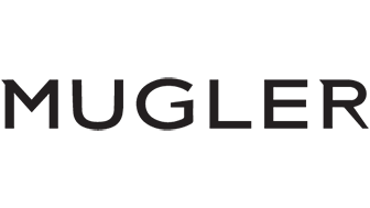 Mugler