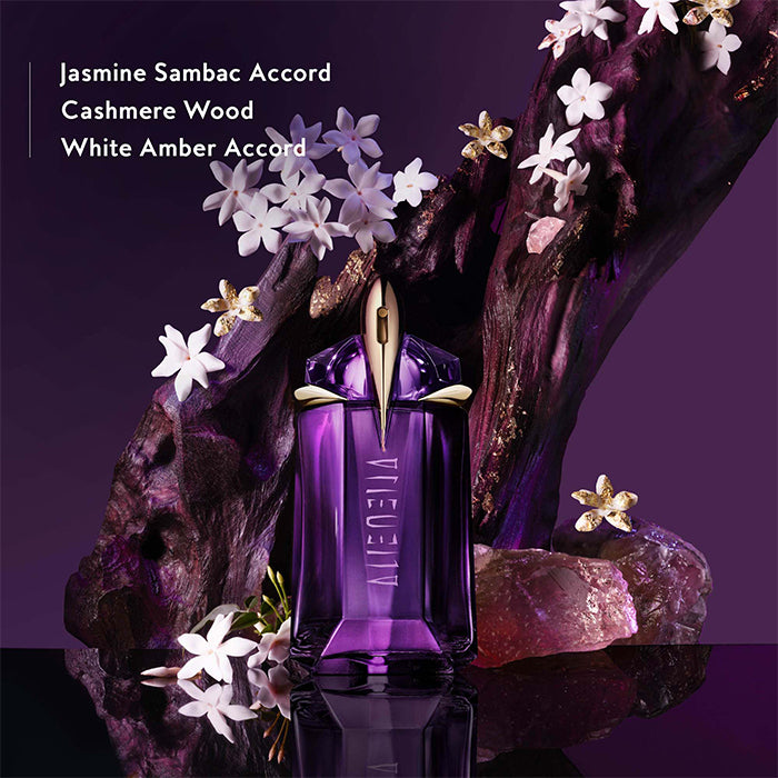 ALIEN EDP PERFUME by MUGLER at Sundora