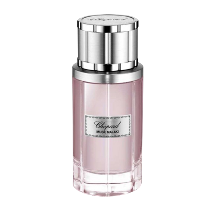 MUSK MALAKI PERFUME by CHOPARD at Sundora