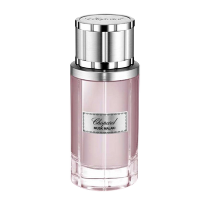 MUSK MALAKI PERFUME by CHOPARD at Sundora