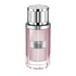 MUSK MALAKI PERFUME by CHOPARD at Sundora