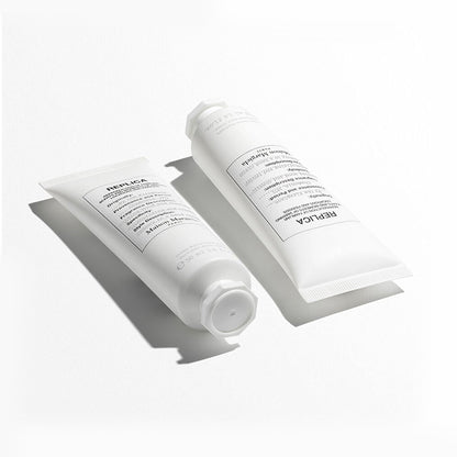 BY THE FIREPLACE HAND CREAM SKINCARE by MAISON MARGIELA at Sundora