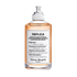 REPLICA AUTUMN VIBES PERFUME by MAISON MARGIELA at Sundora