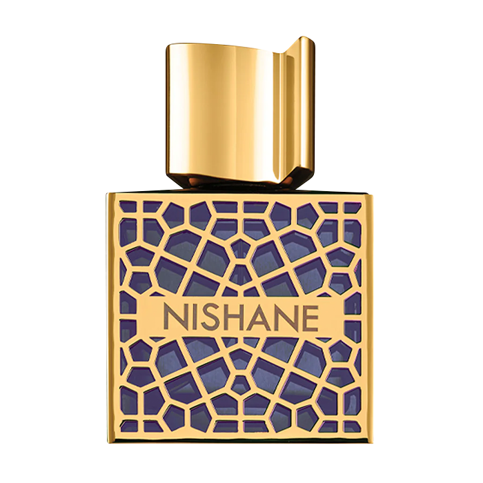 MANA EDP PERFUME by NISHANE at Sundora