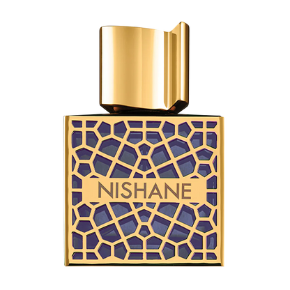 MANA EDP PERFUME by NISHANE at Sundora