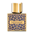 MANA EDP PERFUME by NISHANE at Sundora