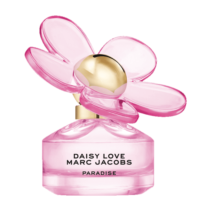 DAISY LOVE PARADISE PERFUME by MARC JACOBS at Sundora