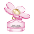 DAISY LOVE PARADISE PERFUME by MARC JACOBS at Sundora