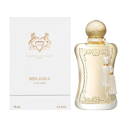Meliora