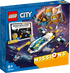 60354 Mars Spacecraft Exploration Missions TOYS by LEGO at Sundora