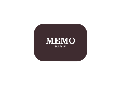 Memo Paris