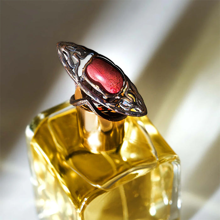 Amygdala Extrait de Parfum