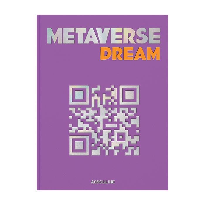 Metaverse Dream